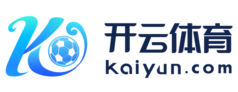吉林省德惠市安博体育官方下载